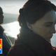 Still: YouTube